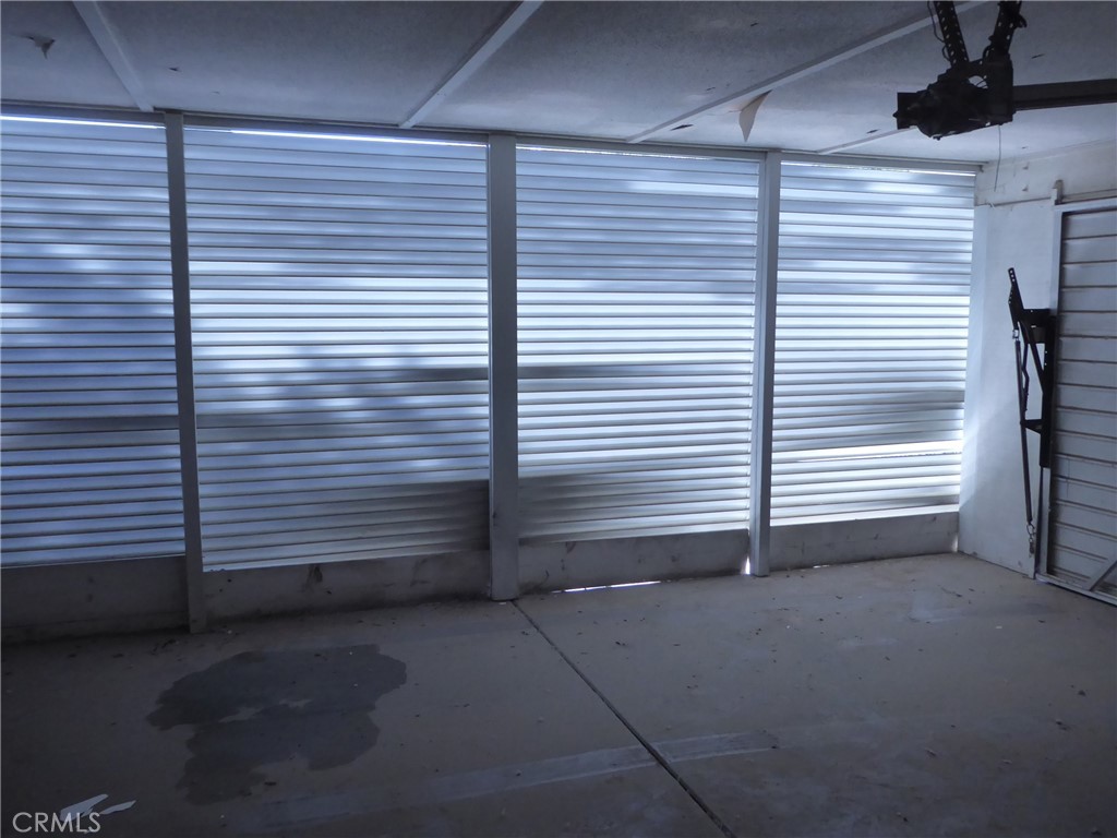 B1070147 D206 4554 Ba91 A1Db699Ecaa7 28762 Olympia, Menifee, Ca 92586 &Lt;Span Style='BackgroundColor:transparent;Padding:0Px;'&Gt; &Lt;Small&Gt; &Lt;I&Gt; &Lt;/I&Gt; &Lt;/Small&Gt;&Lt;/Span&Gt;