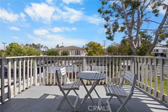 Detail Gallery Image 20 of 28 For 15733 Tetley 1a,  Hacienda Heights,  CA 91745 - 3 Beds | 2/1 Baths