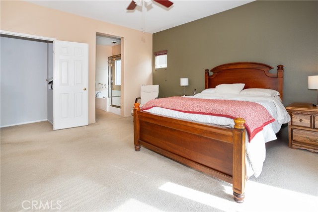 31343 Tulette, Winchester CA: https://media.crmls.org/medias/b10718f1-9449-4cdc-9df6-47d9c3c05006.jpg