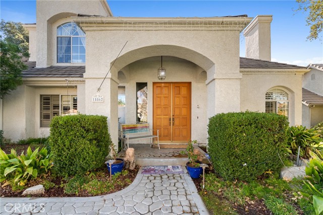 Detail Gallery Image 15 of 57 For 15562 Bronco, Canyon Country,  CA 91387 - 4 Beds | 4 Baths