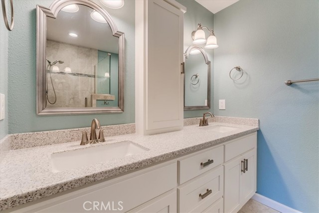 Detail Gallery Image 30 of 70 For 679 Orlando, Cambria,  CA 93428 - 2 Beds | 2 Baths