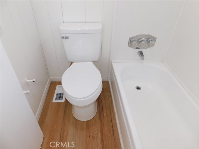 Detail Gallery Image 45 of 52 For 35080 Chandler Ave #100,  Calimesa,  CA 92320 - 2 Beds | 2 Baths