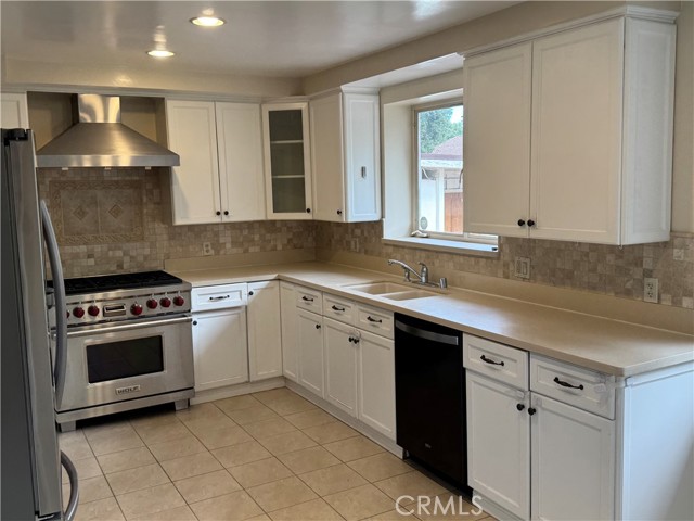 MLS #AR25223668 image #7