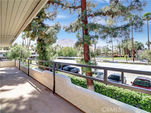 Detail Gallery Image 19 of 22 For 2860 N Los Felices Rd #211,  Palm Springs,  CA 92262 - 1 Beds | 1 Baths