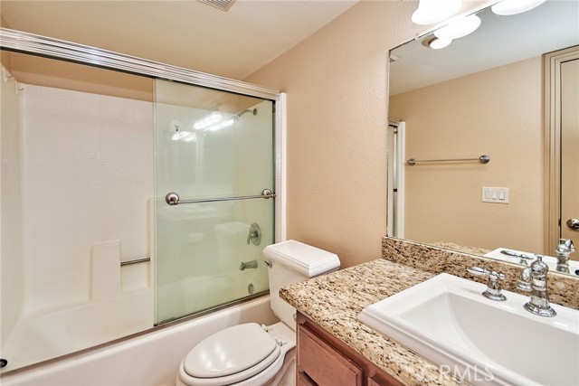 Detail Gallery Image 23 of 34 For 3535 Banbury Dr #14,  Riverside,  CA 92505 - 1 Beds | 1 Baths