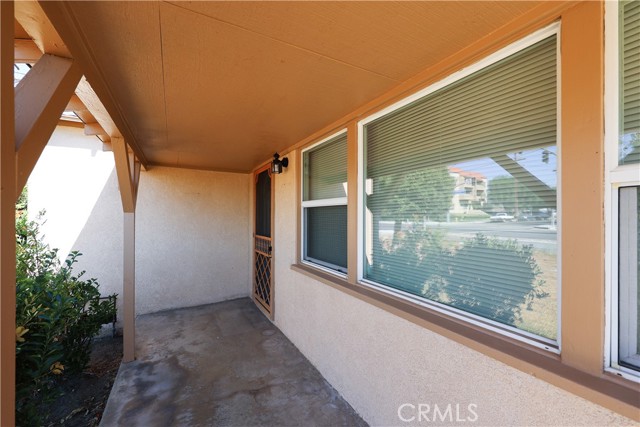 Image 2 for 5891 Riverside Dr, Chino, CA 91710