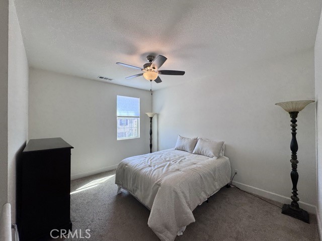 38572 Rosegate Place, Murrieta CA: https://media.crmls.org/medias/b1073abc-db7c-4e0c-8d1e-dc64a1877bbd.jpg