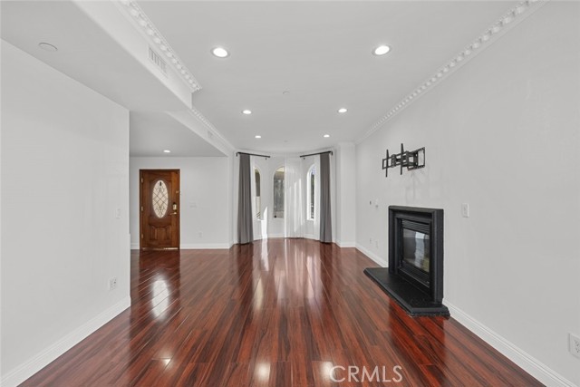 Detail Gallery Image 23 of 46 For 6939 Greeley St #101,  Tujunga,  CA 91042 - 3 Beds | 2 Baths