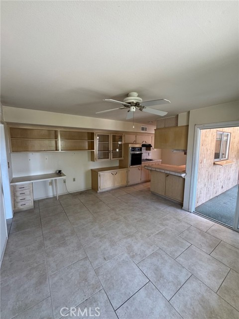 Detail Gallery Image 27 of 48 For 26644 Oakmont Dr, Menifee,  CA 92586 - 2 Beds | 2 Baths