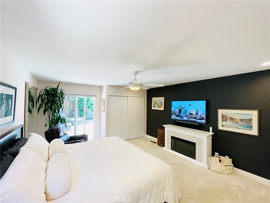 MLS #OC25138395 img 13