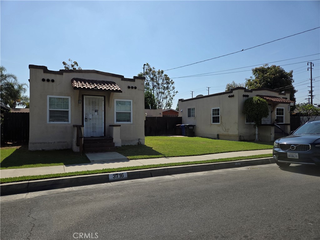 3712 Clark