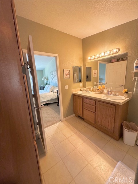Detail Gallery Image 34 of 43 For 1630 Covina Bld #89,  San Dimas,  CA 91773 - 2 Beds | 2 Baths