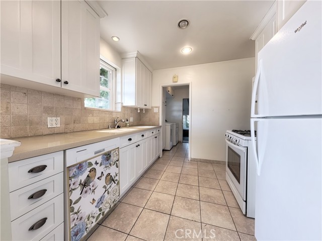 Detail Gallery Image 9 of 25 For 305 N Shadydale Ave, West Covina,  CA 91790 - 3 Beds | 1 Baths