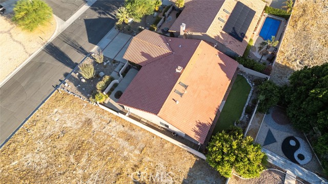 Detail Gallery Image 51 of 59 For 9331 Brookline Ave, Desert Hot Springs,  CA 92240 - 3 Beds | 2/1 Baths