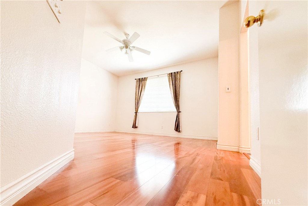 MLS #CV25133770 img 18