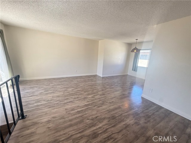 Detail Gallery Image 15 of 29 For 15161 Monterey Ave #D,  Chino Hills,  CA 91709 - 2 Beds | 1 Baths