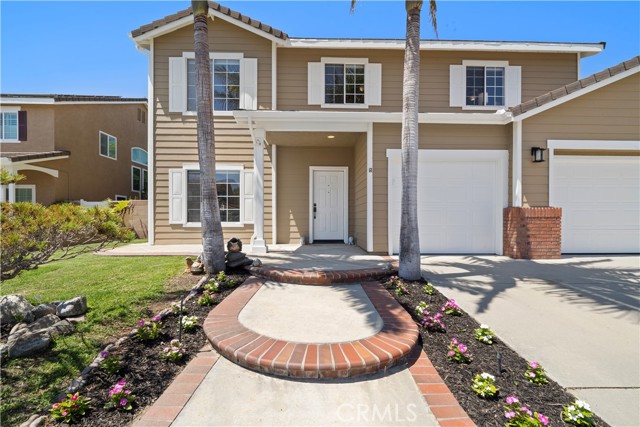 8787 Sunbird Avenue, Fountain Valley CA: https://media.crmls.org/medias/b107a13c-cb57-4e88-b804-d80bd88c50d9.jpg