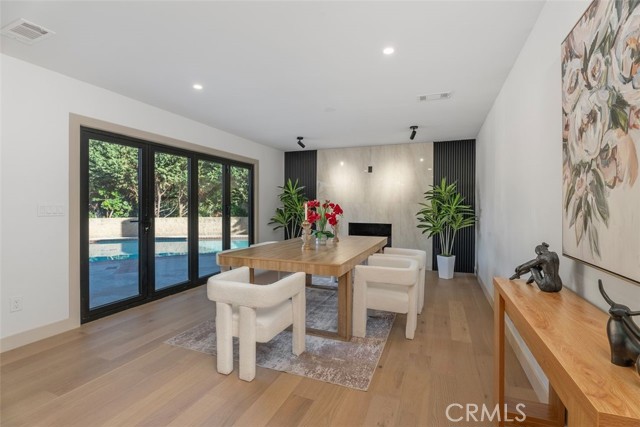 6032 Sun Knoll Circle, Yorba Linda CA: https://media.crmls.org/medias/b107bd9c-43af-4181-b2d5-74dea8a8f9b0.jpg