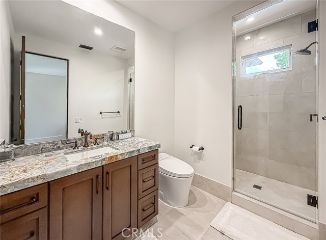 Detail Gallery Image 32 of 47 For 27417 Park Vista Rd, Agoura Hills,  CA 91301 - 7 Beds | 7/1 Baths