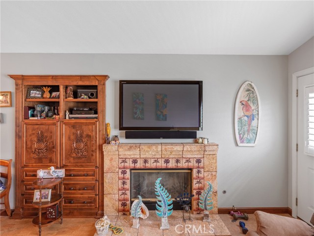 Detail Gallery Image 18 of 34 For 5422 Tenderfoot Dr, Fontana,  CA 92336 - 3 Beds | 2 Baths