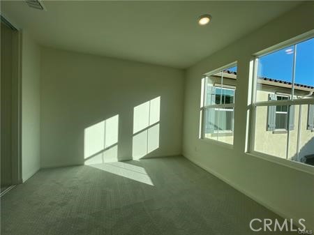 4070 E Coronado Privado, Ontario CA: https://media.crmls.org/medias/b107e9f1-888e-4470-9544-c20d261fa770.jpg