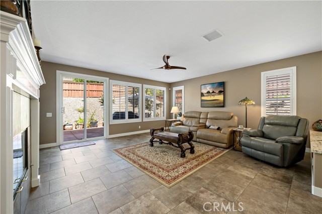Detail Gallery Image 17 of 49 For 41574 Laurel Valley Cir, Temecula,  CA 92591 - 5 Beds | 4 Baths