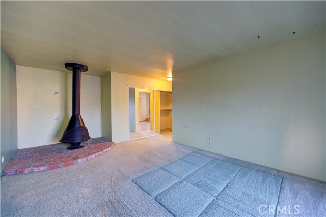 Detail Gallery Image 32 of 53 For 919 Sandalwood Ave, Arroyo Grande,  CA 93420 - 3 Beds | 2 Baths