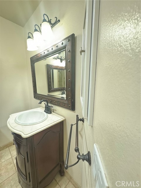 Detail Gallery Image 16 of 16 For 13096 Le Parc #71,  Chino Hills,  CA 91709 - 2 Beds | 2/1 Baths