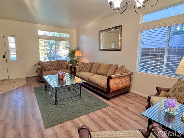 Detail Gallery Image 4 of 27 For 3463 San Bruno Ct, Merced,  CA 95348 - 4 Beds | 2 Baths