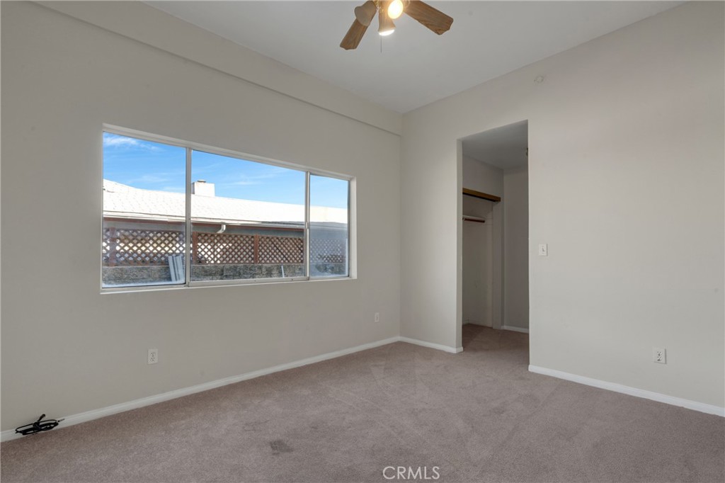 MLS #SB25238241 image #60