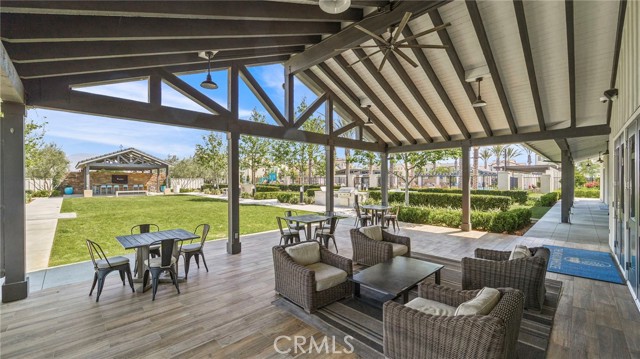 Detail Gallery Image 44 of 48 For 16122 Meadowhouse Ave, Chino,  CA 91708 - 4 Beds | 3 Baths