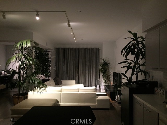 Detail Gallery Image 25 of 25 For 1817 Prosser Ave #503,  Los Angeles,  CA 90025 - 2 Beds | 2 Baths