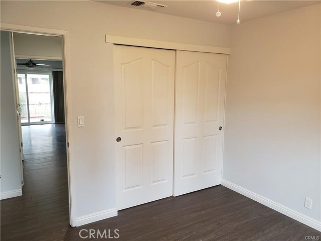 13 Betsey Way, Chico CA: https://media.crmls.org/medias/b1084115-bbb7-4017-856b-c30d7d9ea775.jpg