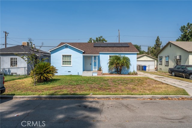7086 Fairfax Drive, San Bernardino CA: https://media.crmls.org/medias/b1084c13-5d89-4b2c-899d-e5ae0a7f9e2d.jpg