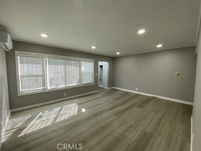 Detail Gallery Image 3 of 17 For 3243 Rosemead Pl, Rosemead,  CA 91770 - 3 Beds | 2 Baths