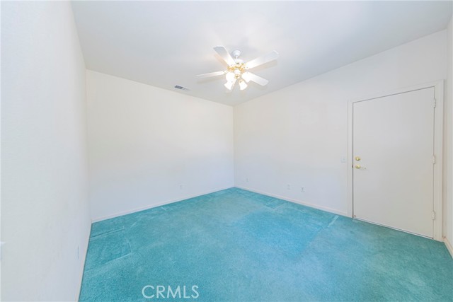 41028 Shandee Lane, Ahwahnee CA: https://media.crmls.org/medias/b1086773-bacc-4a87-b293-220bd45462e3.jpg