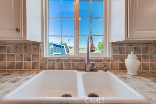 Detail Gallery Image 19 of 36 For 10745 Tujunga Canyon Bld, Tujunga,  CA 91042 - 2 Beds | 1 Baths