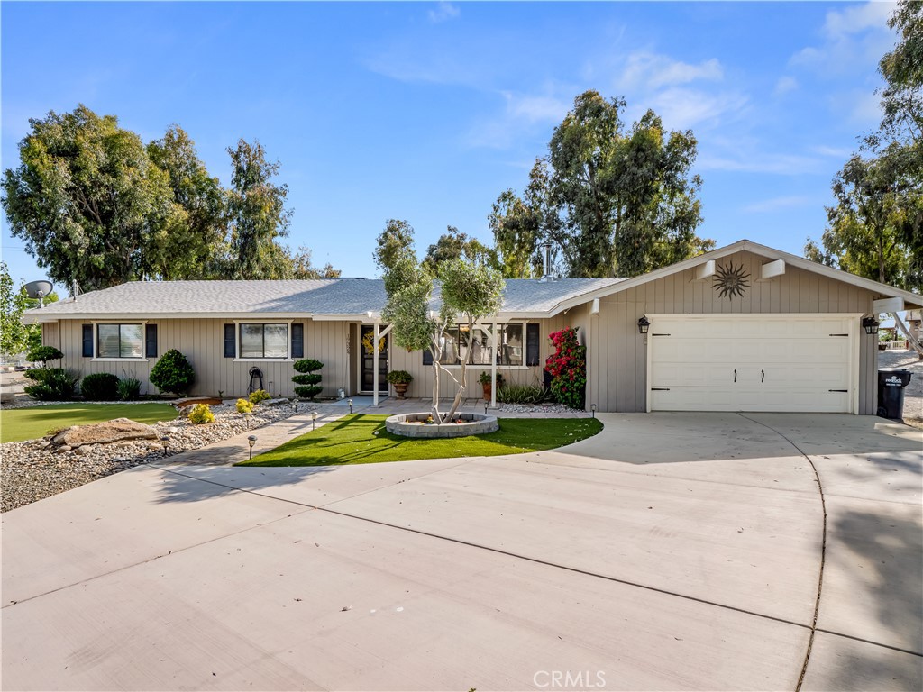 MLS #FR25095464 img 41