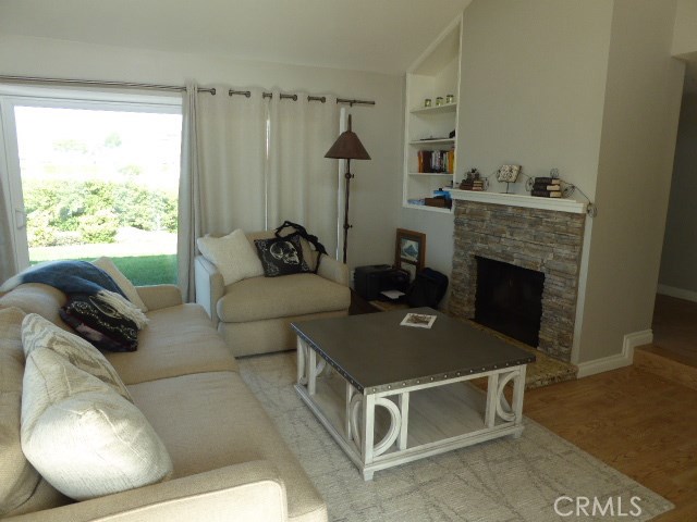 Detail Gallery Image 20 of 25 For 249 Calle Neblina, San Clemente,  CA 92672 - 3 Beds | 2 Baths