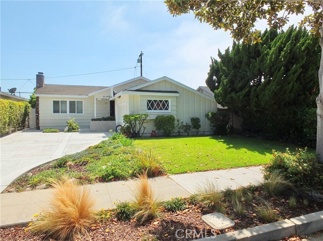 402 Avenue E, Redondo Beach, California 90277, 3 Bedrooms Bedrooms, ,2 BathroomsBathrooms,Residential,Sold,Avenue E,SB21162961