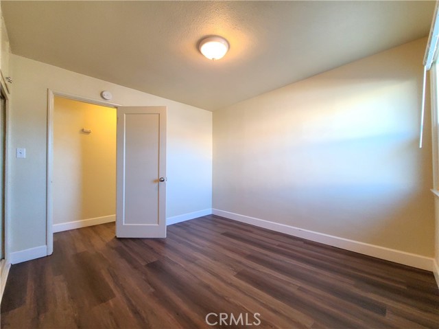 Detail Gallery Image 11 of 16 For 12183 2nd St, Yucaipa,  CA 02399 - 1 Beds | 1 Baths