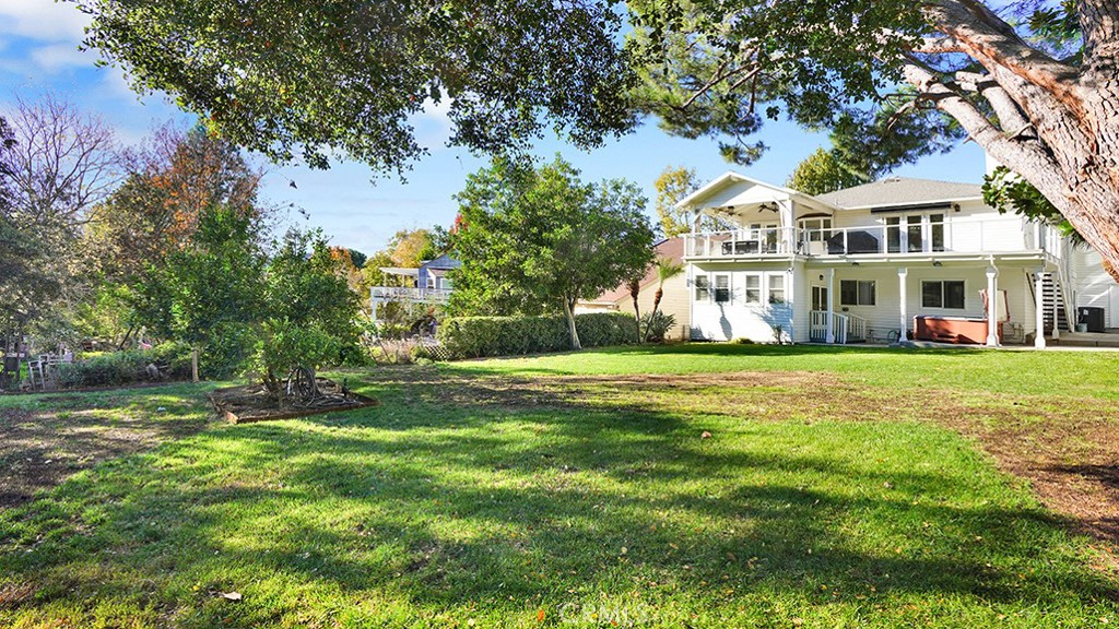 MLS #PW25271264 image #31