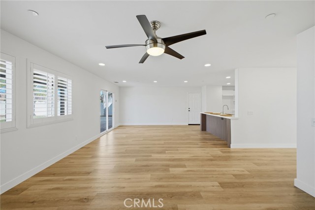 Detail Gallery Image 17 of 54 For 3418 Presidio, Perris,  CA 92570 - 4 Beds | 2/1 Baths