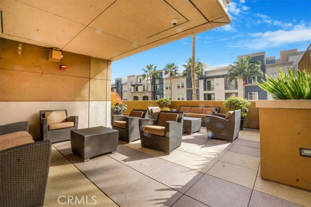 3059 Scholarship, Irvine CA: https://media.crmls.org/medias/b108a68b-310e-462d-a74c-e31c5658c639.jpg