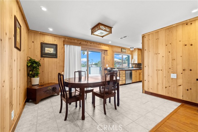 Detail Gallery Image 10 of 31 For 22582 Catania, Laguna Hills,  CA 92653 - 4 Beds | 2 Baths