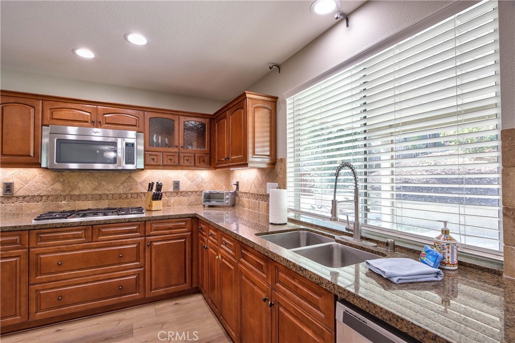 MLS #SW25257933 image #5