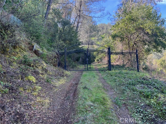 Detail Gallery Image 2 of 5 For 6189 Soda Bay, Kelseyville,  CA 95451 - – Beds | – Baths