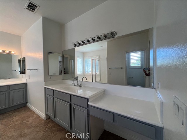 Detail Gallery Image 29 of 30 For 7271 White Owl Ct, Corona,  CA 92880 - 5 Beds | 3/1 Baths