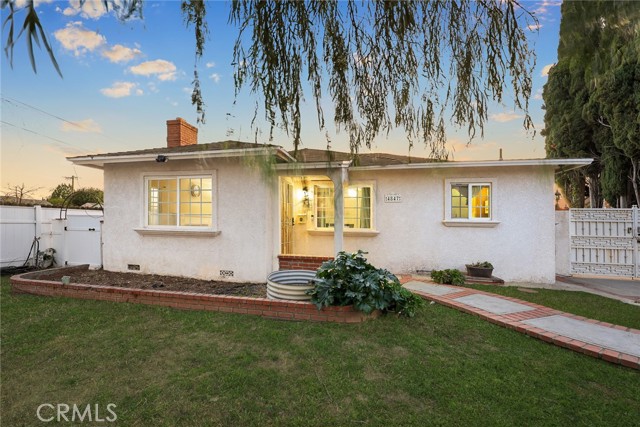 Detail Gallery Image 7 of 40 For 4847 Ardsley, Temple City,  CA 91780 - 2 Beds | 2 Baths