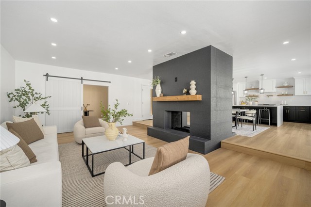 Detail Gallery Image 12 of 33 For 4401 E Fernwood, Orange,  CA 92869 - 4 Beds | 2 Baths